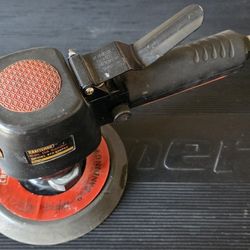 Craftsman Pneumatic Sander