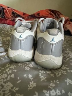 Jordan 11s