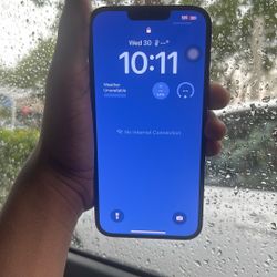 iPhone 13 Pro Max  512