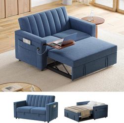 Sofa bed