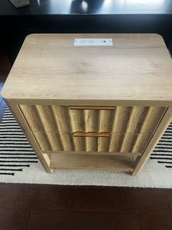 Night Stand