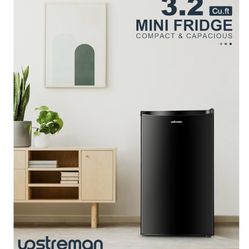 Refrigerador 