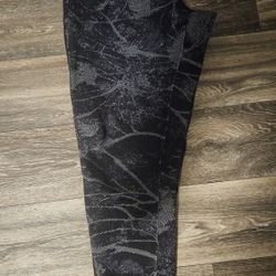 Joggers Nike Tech Pack Medium