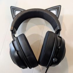 Razer Kraken Kitty Edition