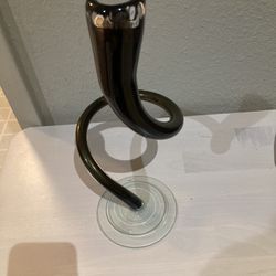 Candle Holder