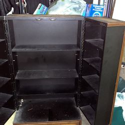 Storage Unit