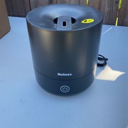 Holmes Humidifier