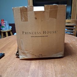 PRINCESS HOUSE Caserola 2 Qt.nueva 