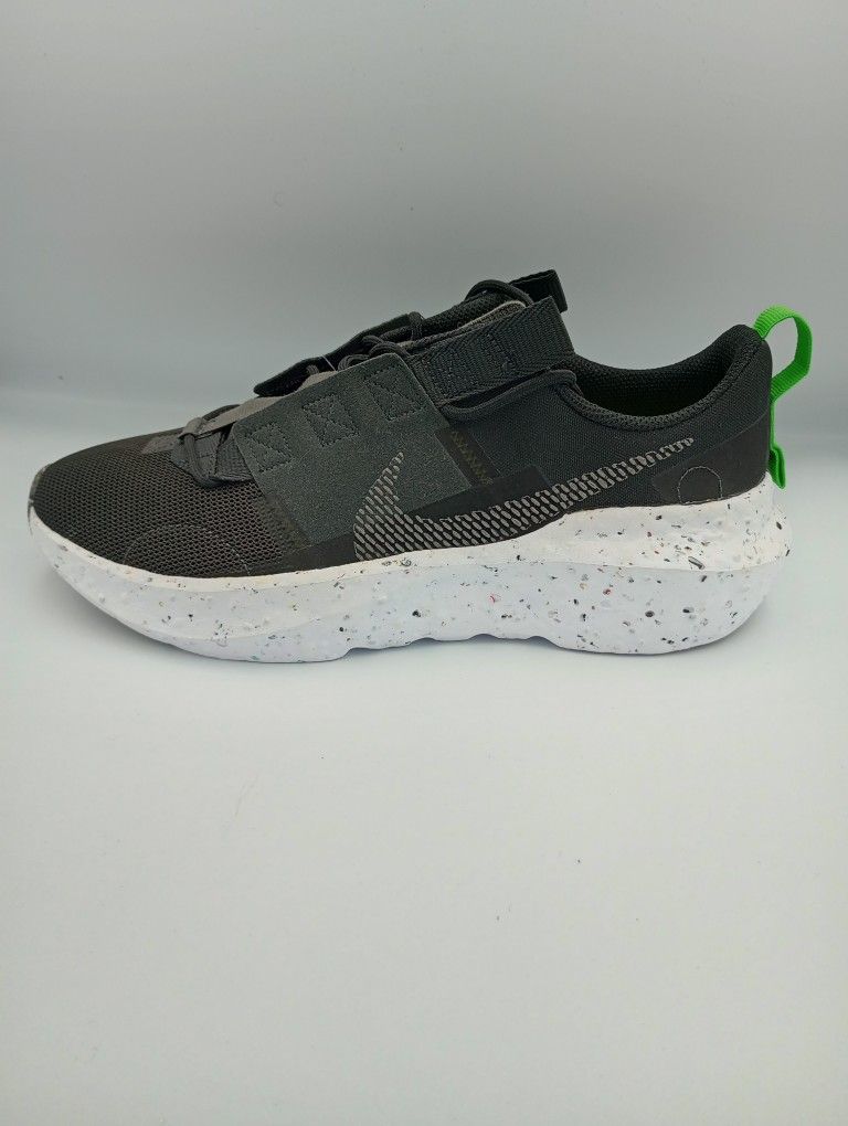 Men's Nike Crater Impact 