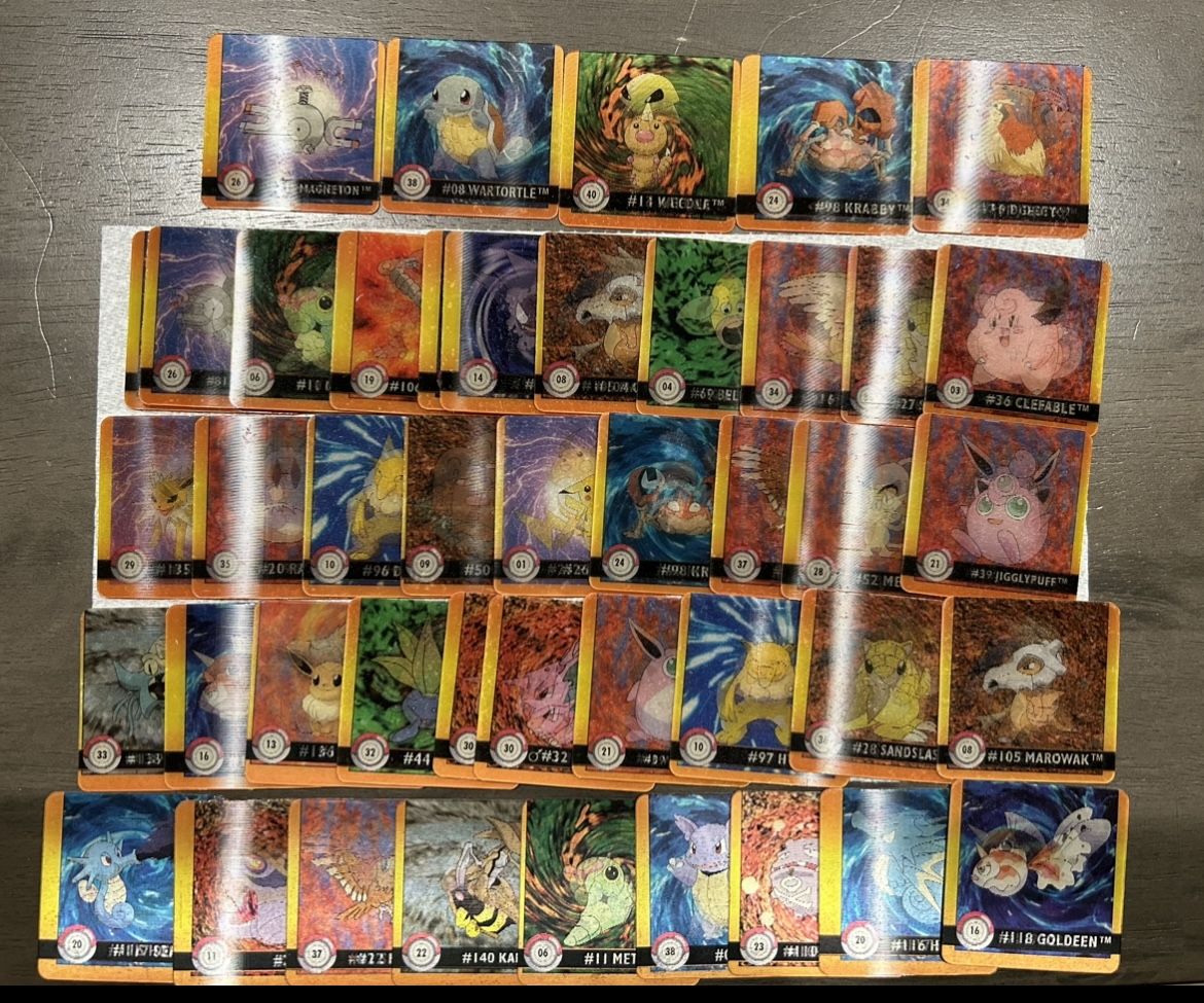 25th anniversary pokemon card Pokemon TCG Chinese Sword & Shield Celebrations 25th Anniversary (s8a)   PokeWayne