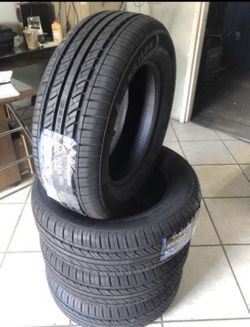 4 225/60/16