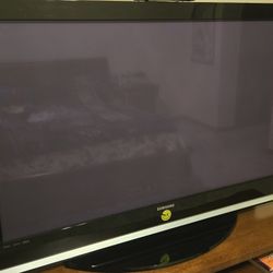 Samsung HP-S5053