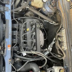 2010 Fully Loaded Ford Explore Xlt 