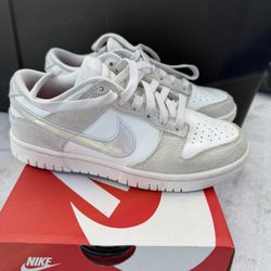 Nike Shoes Size 6 Women’s 