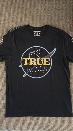 True Religion Shirt