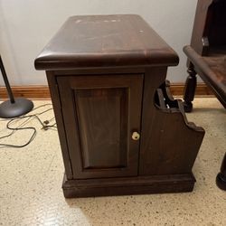 Living Room Furniture