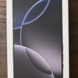 iPhone 16 Pro Max - T-Mobile