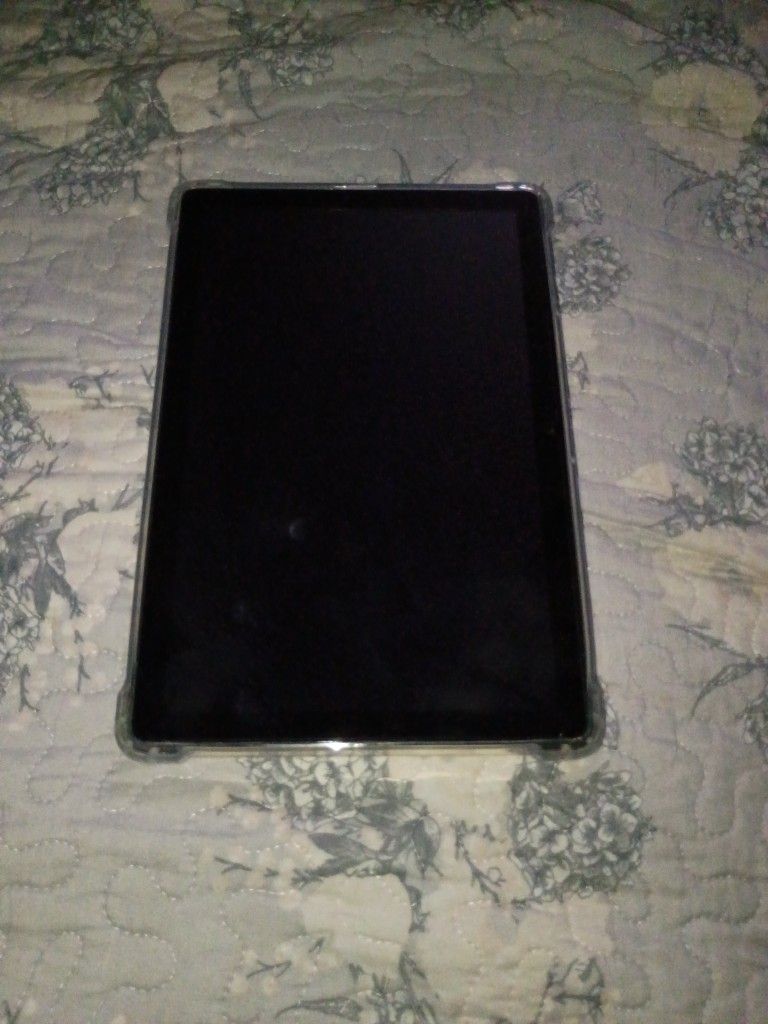T2 Elite Cloud Tablet
