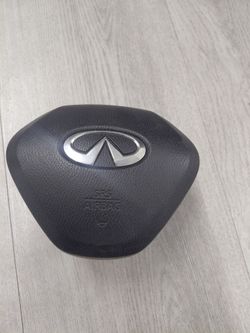 INFINITY Q50-Q60  2017-2018-2019-2020-2021-2022-2023-2024👉PRICE 👇