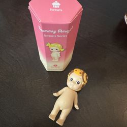 Sonny Angel - Cookie 