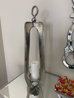 Modern Vases