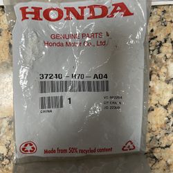 Honda Acura Parts 