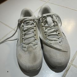 Nike Air Zoom Pegasus 40 Size 6 Woman