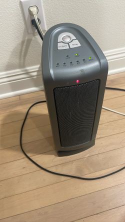Heater  Calenton