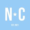 Nick’s Collectibles