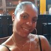Ms.Gray