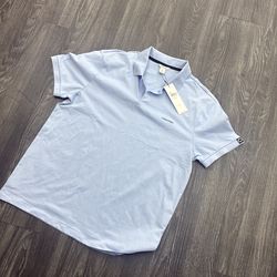BRAND NEW CALVIN KLEIN POLO