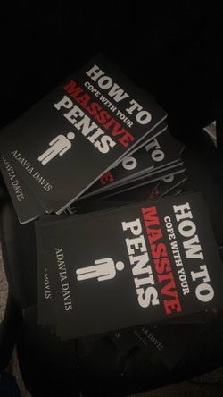 Joke Notebooks