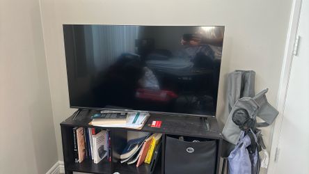 TCL 40 Inches 1080 TV