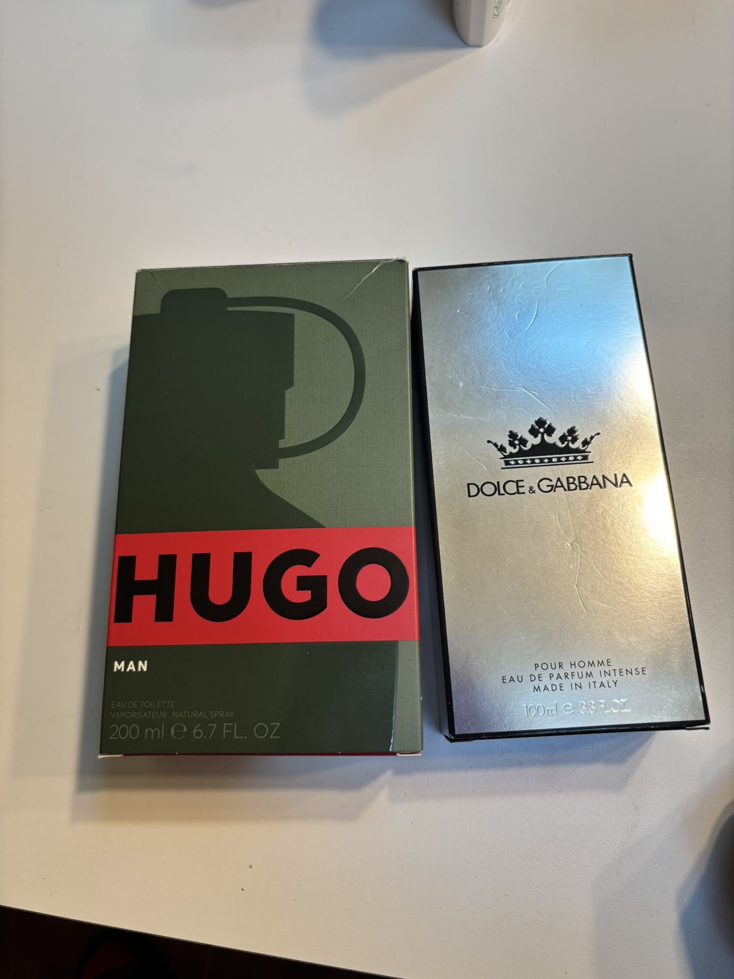 Cologne