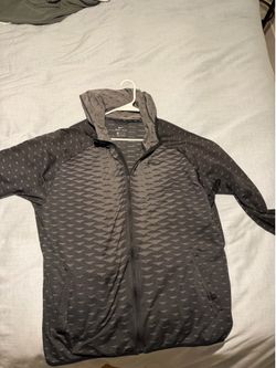 Men’s Nike Dri-Fit XXL Jacket
