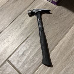 Husky Hammer 