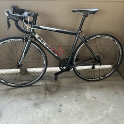 Road Bike KHS