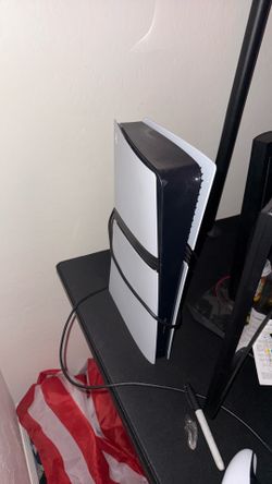 PS5 Pro