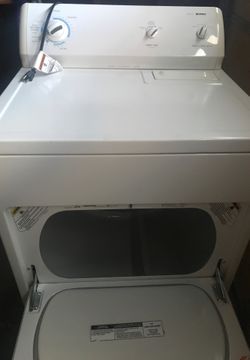 KENMORE 600 Series