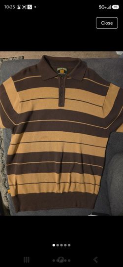 Charlie Brown Shirt
