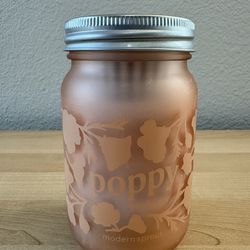 NEW AND SEALED Poppy Plant Grow Kit - Hydroponic setup (Just add water)