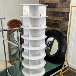 NEED EVERYTHING GONE!