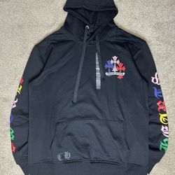 Men’s Premium Hoodie – New 🔥