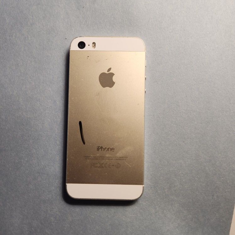 Iphone (UNTESTED) Parts/May Work