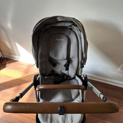 Nuna Triv Stroller ,