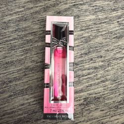 Victoria's Secret Bombshell Eau de Parfum Rollerball