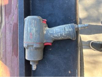 Ingersoll Rand