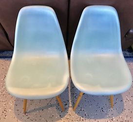 Teal Kitchen Dinning Table Chairs