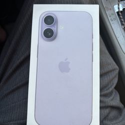 Brand New Sealed Unlocked iPhone 17 256