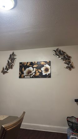Wall pic
